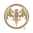 Bacardi logo