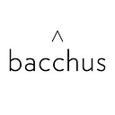 Bacchus Agency logo