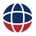 Bachy Soletanche Singapore logo