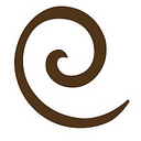 Bacio di Latte US logo
