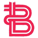Back on My Feet logo