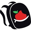 Backpack Brigade logo