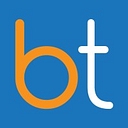 BackTable Cardiology logo