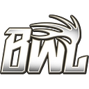 Backwoods Life® logo