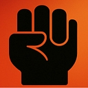 BADD Brothers Against Drug Deaths logo