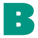 Badger Infrastructure Solutions Ltd logo