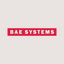 BAE Systems, Inc. logo
