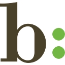 Baesman Group logo