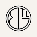 BAGATELLE GROUP logo