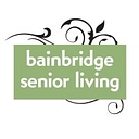 Bainbridge Senior Living logo