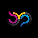 Bake More Pies logo