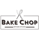 BakeChop logo