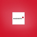 Baker Botts logo
