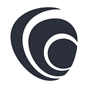 Baker Tilly Canada logo