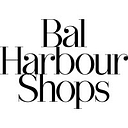 Bal Harbour Shops logo