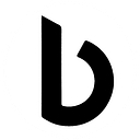 Balance Now logo