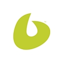 Balanced Body Inc logo