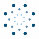 Balchem Corporation logo