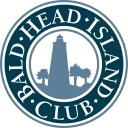 Bald Head Island Club logo