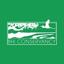 Bald Head Island Conservancy logo
