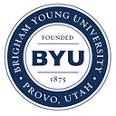 Ballard Center for Social Impact | BYU Marriott logo