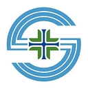 Ballard Clinic logo