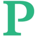 Ballast Research logo