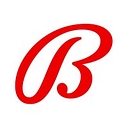Bally's Interactive logo