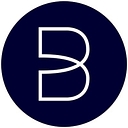 Baltic Apprenticeships logo