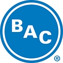 Baltimore Aircoil Company logo