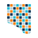 Baltimore Development Corporation logo