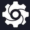 Balvaia Engine logo