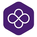 Bambee logo