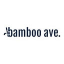 Bamboo Ave logo