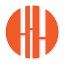 Bamboo Insurance logo