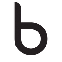 Bamboo Medical Communications Ltd logo