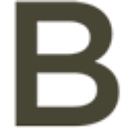 Bambu logo