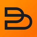 Bamsey Digital logo