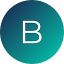 Banavo.AI logo