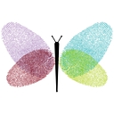 Bancroft logo