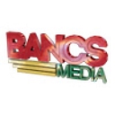 Bancs Media logo