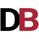 Band of Brothers Investment Group, LLC logo