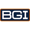 Banda Group International Llc logo