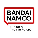 Bandai Namco Toys & Collectibles America Inc logo