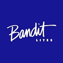 Bandit Lites, Inc. logo