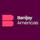 Banijay Americas logo