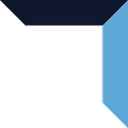 Bank of New Hampshire logo