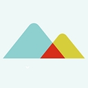 Bank of the Sierra logo