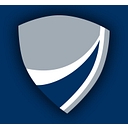 BANKERS TRUST COMPANY logo