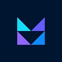 Banking Transformation Summit logo